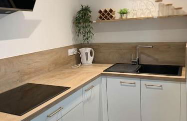 Logement T2 indépendant 10 mn Angers - Photo 4