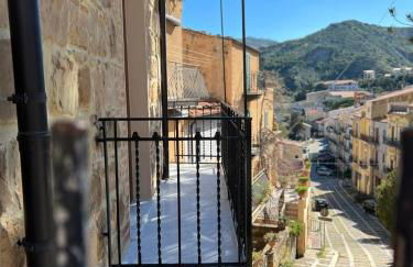 Dal castello al mare - Foto 21