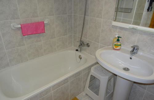 Al Andalus 306 - Photo 19