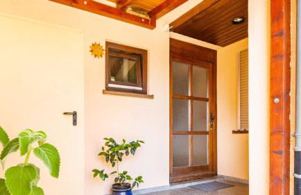 Becks schöne Ferienwohnung - Foto 27