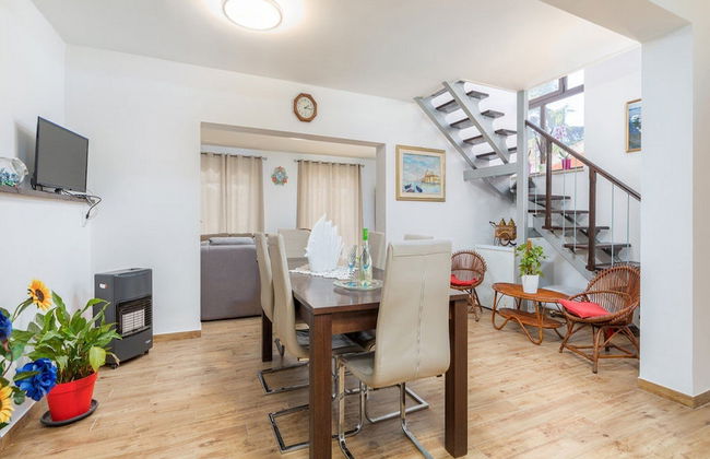 Villa Ketty - Foto 15