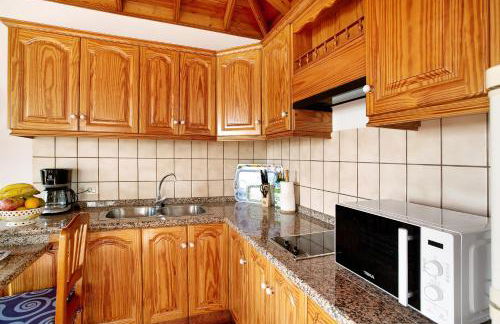 Casita Ariadna - Foto 7