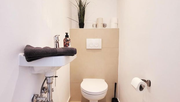 Apartment Vienna Buchengasse - Foto 4, Quarto