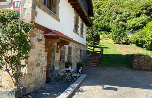 Apartamento Valverde II - Foto 19