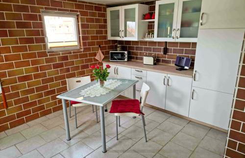 Apartment Kenz-Küstrow - Foto 11