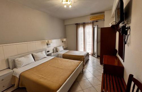 Paradosi Rooms - Foto 46