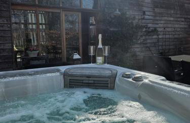 Cloth Worker's Barn - Foto 69