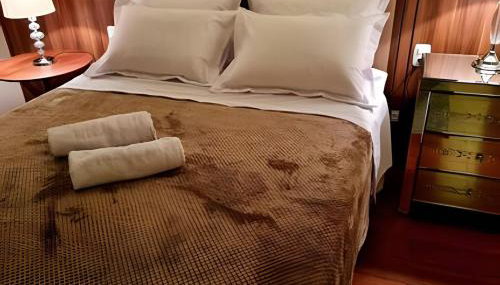 Apartamento Augusto Zatti 78 - Foto 2