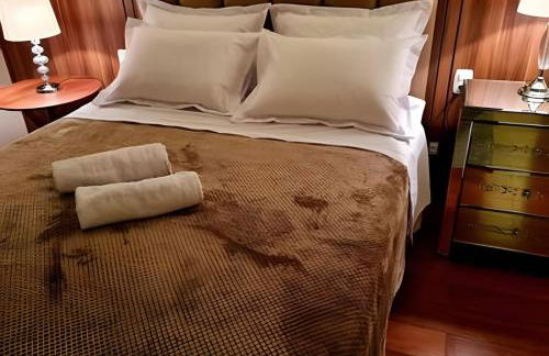 Apartamento Augusto Zatti 78 - Photo 2