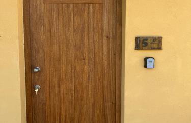 Quinta-lina de serpins - Foto 8