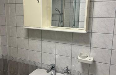 app OLIVER MALINSKA - Foto 64