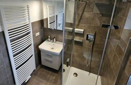 Ferienhaus Schlie-Kieker - jetzt 15 Osterspecial sichern - Foto 22