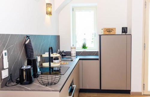 Casa Vacanza Cry - Foto 18