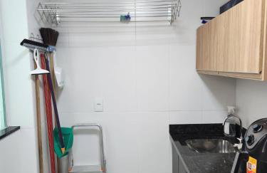 Apartamento com Garagem Cabo Frio - Foto 23