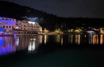 Apartman None - Photo 19