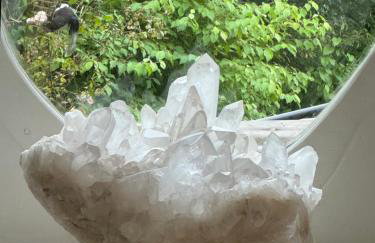 Glastonbury tranquility - Foto 21