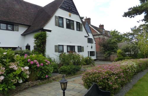 83 Downs Hill - Foto 2