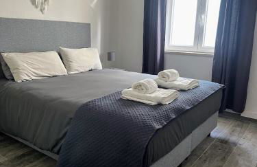 Casa Pescador - Foto 7