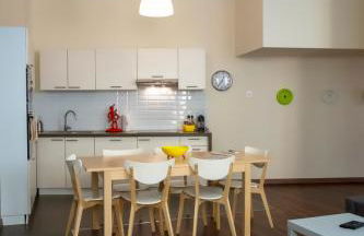 Magnifiques Appartements au coeur du Vieux Nice - Foto 14