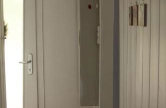 s'Lena Häusle - Foto 24