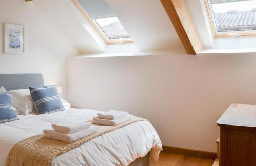 The Oak Stall - Uk11023 - Foto 9