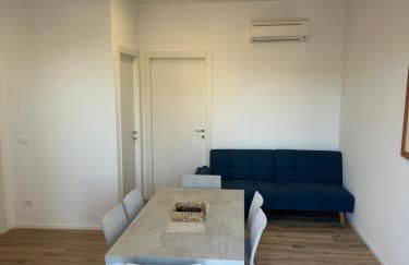 Villa Marinella Apartments - Locazione Turistica - Foto 55