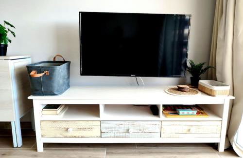 Arrecife Beach - Foto 34