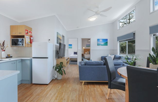 Reflections Forster Beach - Holiday Park - Photo 54