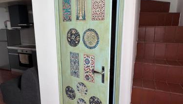 Guest house degli scalzi - Foto 2