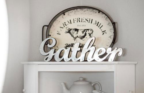 Beautiful Cape Coral Oasis! King Bed, BBQ, Heated Pool, PVT Yard & Much More! - Foto 25