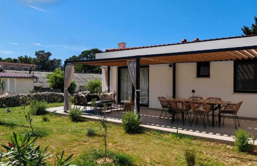 Holiday house Lopar - Foto 4