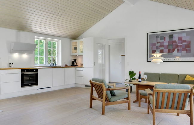 "Heddi" - 925m from the sea - Foto 20