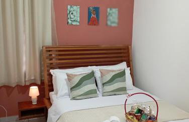 Appartement N01 T3 - Foto 10