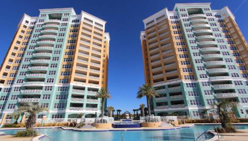 En Soleil #121 West - Foto 3