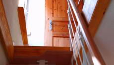 Casa Servatius - Foto 3