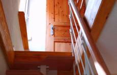 Casa Servatius - Foto 3