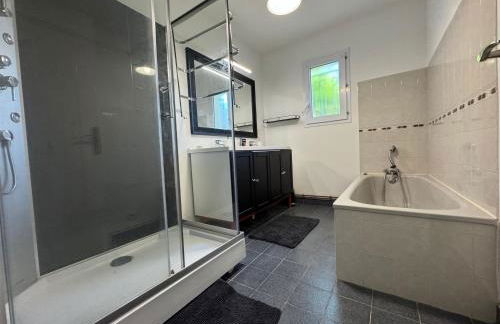 La jocondie - Foto 12