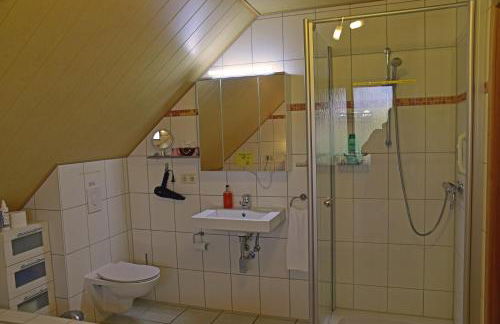 Ferienwohnung Uchte - Photo 9