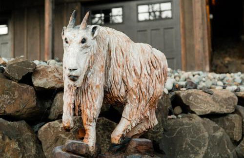 Dreamy Views, Pool Access, Game Room, Fire Pit - Foto 62