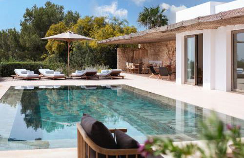 Villa Turquesa - Foto 3