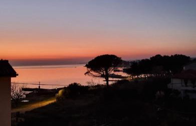 Apartments Jungic, Rab - Photo 2