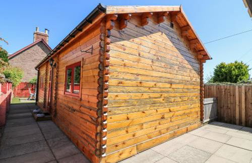 Smiddy Bothy - Photo 20