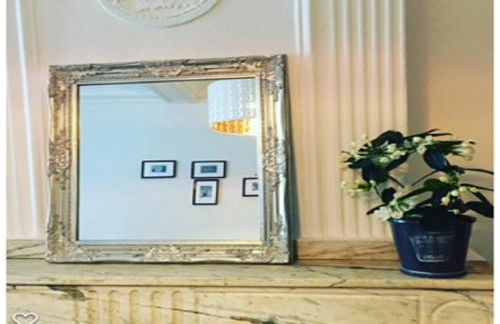 Gîtes Lavande et Jasmin 3 étoiles - Foto 71