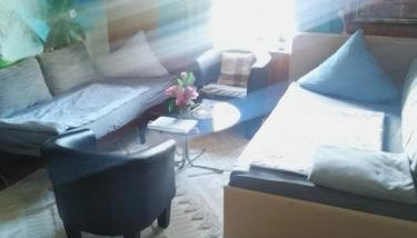 Happy Villa Ferienwohnung - Foto 3