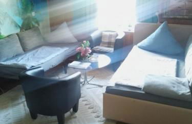 Happy Villa Ferienwohnung - Foto 3