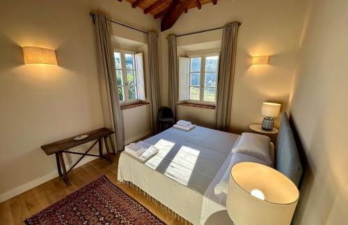 Borgo dei Rosai - Foto 42