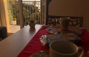 Casa Vacanze Lia - Foto 43