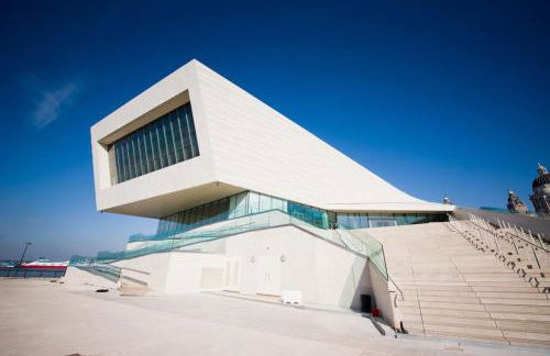 Mersey! Lark Lane! Quiet area! Spacious comfy flat - Foto 8