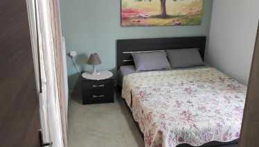 Spartacus Apartment - Foto 3