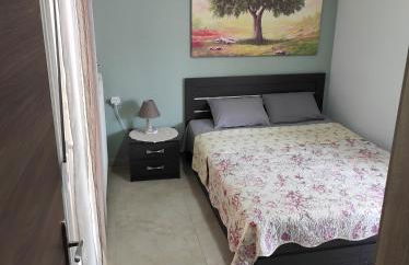 Spartacus Apartment - Foto 3